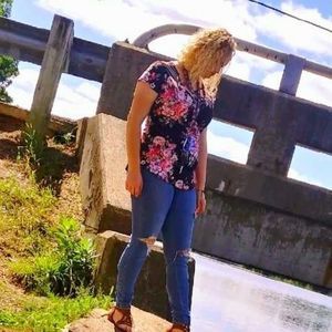 Meet your Posher, Bella